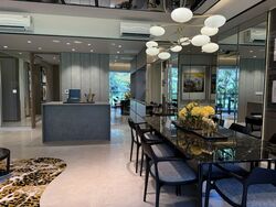 Zyon Grand (D3), Apartment #494458501